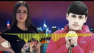 BS VAN LEON _ ZURIK MC_БА МУРДАНМ ЗОР ШИДАЙ БЕПАДАР