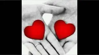Las mejores imágenes de corazones