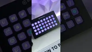 Best Setup Upgrade? Elgato Stream Deck Review - 