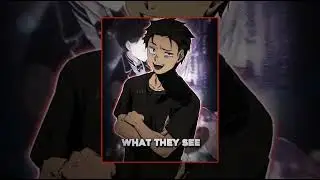 𝙰𝚕𝚎𝚡 𝚁𝚒𝚌𝚎𝚕𝚕𝚘𝚠 - Туда сюда (𝚑𝚎𝚛𝚎 𝚊𝚗𝚍 𝚝𝚑𝚎𝚛𝚎) | 