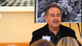 Movements for Change: The Bob Fitch Photography Archive at Stanford Libraries