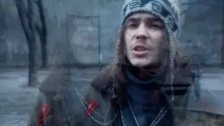 Wilki - Moja Baby (Official Video)