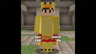 Gönder gitsin:) 