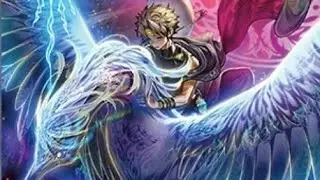 My Reaction to the New Broken Power Patron Support!