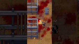 NEW STEAM GAME - Play for free! (PC/Mac, link in description)
