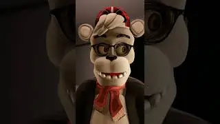 [S2FM] Talking Back To The Teacher #animation #s2fm #viral