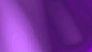 Texture Background ANIMATION  FREE FOOTAGE HD purple 2