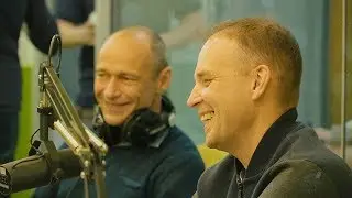 Новый год в Контуре