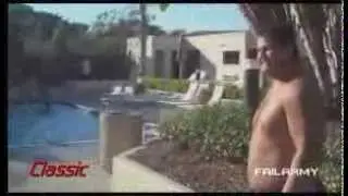 неудачи подборка Fail Compilation of the Month January 2013