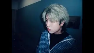 Youtuber 4歳の日記 【흔한 유튜버 4살의 일기】 【The diary of common 4th grade Youtuber】
