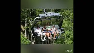 27 августа 2021 г.