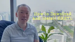 How to Download and Install GRETL | Yongconomics