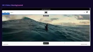 ZEN 3D Viewer - Interactive 3D Viewer | Best App of Shopify in 2026