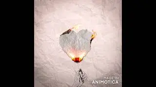 Timran, Zell, Batrai - Боли с лихвой