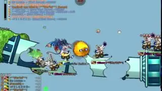 Untitledk1