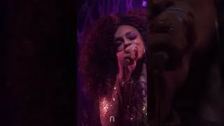 @oficialpaulalima chega ao Sonastério Ilumina com sonoridade swingada e surpreendente 👑🎶