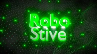 Intro2