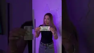 Кем работают персонажи Бравл старс в реально жизни? 🤔