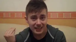 Testosterone Made Me Camp [FTM]