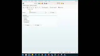How to calculate the size of an SAP client 