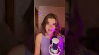 Интересные факты нашего мира❤️