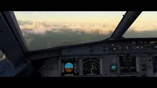 Bruhlovesflying Live Stream