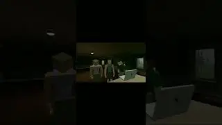 un videito rapido antes del especial xd #gorebox #humor