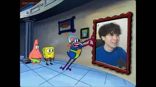...(4)