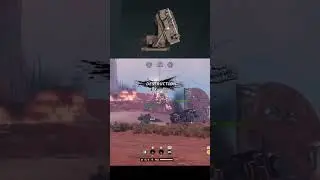 RA-1 Heather Highlights