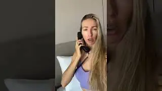 У кого также ?🤣 #английскийонлайн