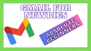 How to use Gmail for beginners