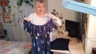 секонд хенд Xl размер.