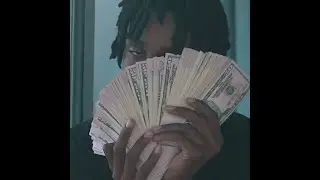 [FREE] Polo G x Juice WRLD Type Beat 