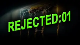REJECTED:01 Kermit MKIII Sessions