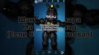 19 октября 2023 г.
