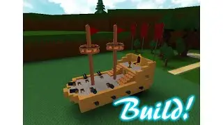 bandicam 2022 11 04 23 20 09 910