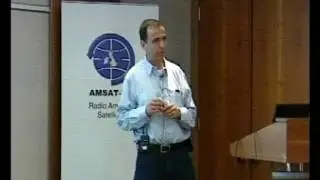 2011: InKlajn-1 - Shamai Opfer