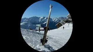 Melodic House and Techno Mix - Weekly Mix #2