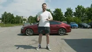 MANTAS BARTUŠEVIČIUS STUMDO SILKĘ │ZIP FM