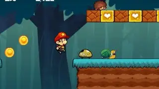 super mario Bros, bob, s world, level 67,games android iOS, gameplay