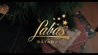 ZOOMBOOK Labas dāvanas