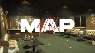 FiveM MLO - Yellow Jack Revamped