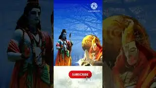 shree hanuman chalisa