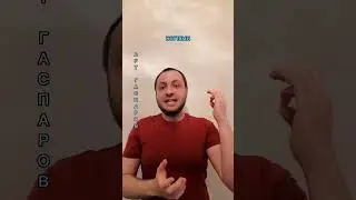 Как быстро сохранить контроль над эмоциями