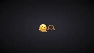 Qara yazılı videolar #16