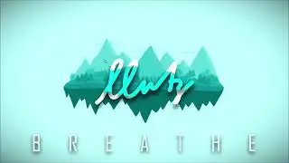 MRTz - Breathe (TECHHOUSE)