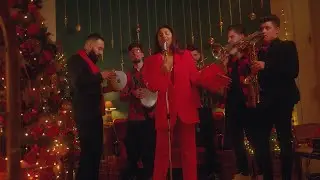 GYA -  Last Christmas 🎁 Balkan Version