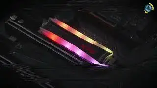 AData XPG Spectrix S40G