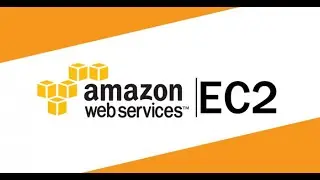 Upload the backend source code of the web on #aws  instance using #Linux #Console