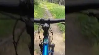 Mountain Biking #mtb